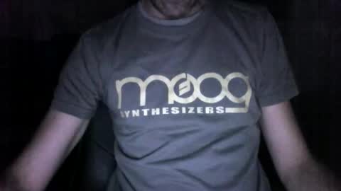 Snapshot of sexdeiv chatting on November 2025 10:56:02 PM sexdeiv online show from November 2025 10:56:02 PM