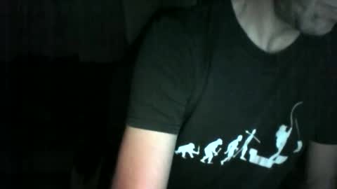 Snapshot of sexdeiv chatting on November 2025 11:27:02 PM sexdeiv online show from November 2025 11:27:02 PM