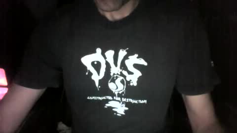 Snapshot of sexdeiv chatting on November 2025 01:05:01 AM sexdeiv online show from November 2025 01:05:01 AM