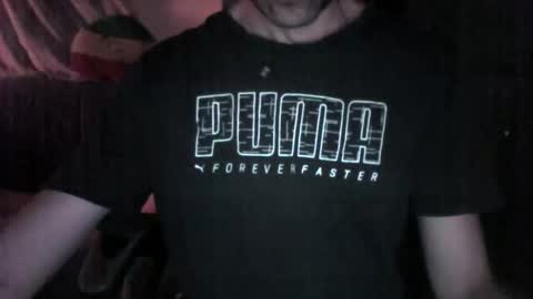 Snapshot of sexdeiv chatting on December 2025 12:40:02 AM sexdeiv online show from December 2025 12:40:02 AM