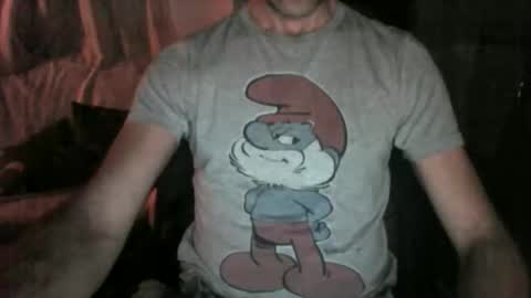 Snapshot of sexdeiv chatting on December 2025 12:49:02 AM sexdeiv online show from December 2025 12:49:02 AM