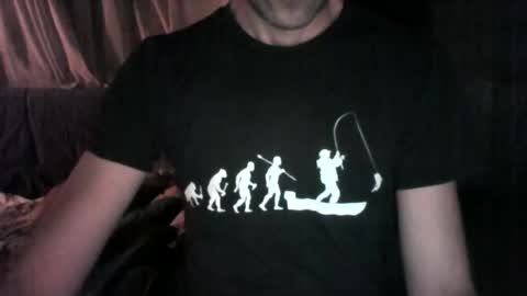 Snapshot of sexdeiv chatting on January 2026 04:07:02 AM sexdeiv online show from January 2026 04:07:02 AM