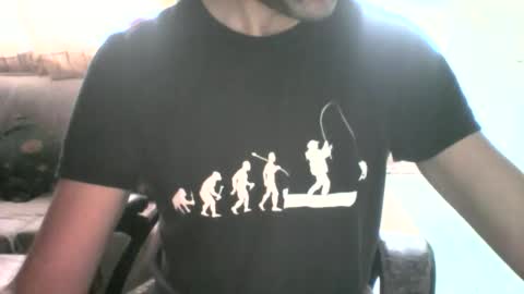 Snapshot of sexdeiv chatting on February 2026 02:15:02 PM sexdeiv online show from February 2026 02:15:02 PM