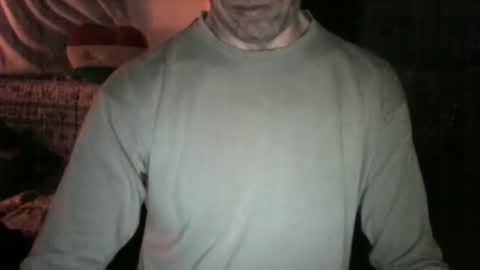 Snapshot of sexdeiv chatting on February 2026 10:44:01 PM sexdeiv online show from February 2026 10:44:01 PM