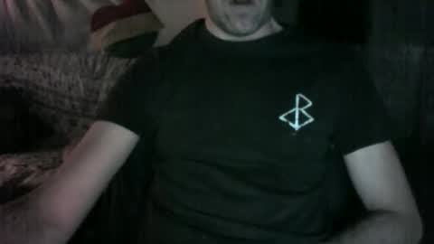 Snapshot of sexdeiv chatting on February 2026 03:17:01 AM sexdeiv online show from February 2026 03:17:01 AM