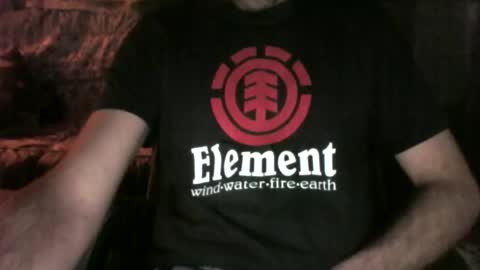 Snapshot of sexdeiv chatting on March 2026 05:19:01 AM sexdeiv online show from March 2026 05:19:01 AM