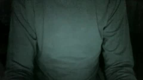 Snapshot of sexdeiv chatting on March 2026 04:29:01 AM sexdeiv online show from March 2026 04:29:01 AM