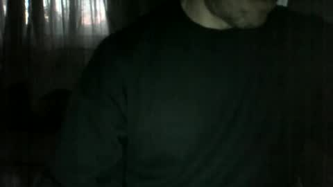 sexdeiv online show from April 2026 05:16:01 AM