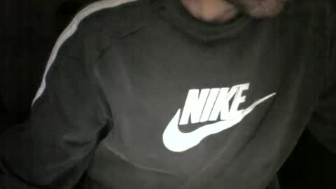 sexdeiv online show from April 2026 11:13:02 PM