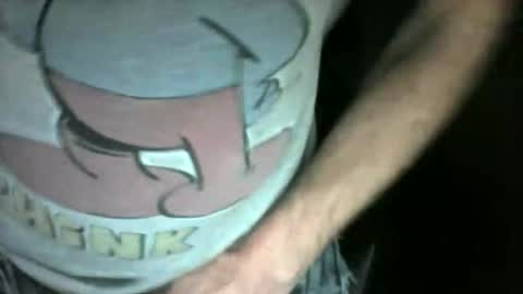 sexdeiv online show from April 2026 11:00:02 PM