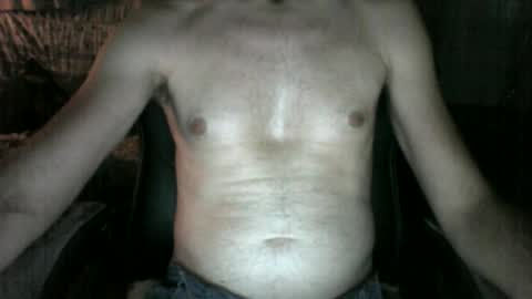 Snapshot of sexdeiv chatting on June 2026 01:37:01 AM sexdeiv online show from June 2026 01:37:01 AM