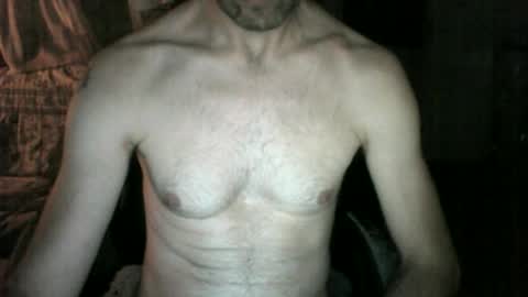 Snapshot of sexdeiv chatting on June 2026 03:29:02 AM sexdeiv online show from June 2026 03:29:02 AM