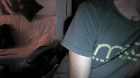Snapshot of sexdeiv chatting on July 2026 12:56:02 AM sexdeiv online show from July 2026 12:56:02 AM