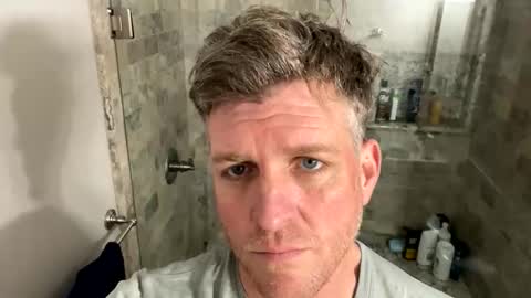 sexdisruptor online show from February 2026 05:53:01 PM