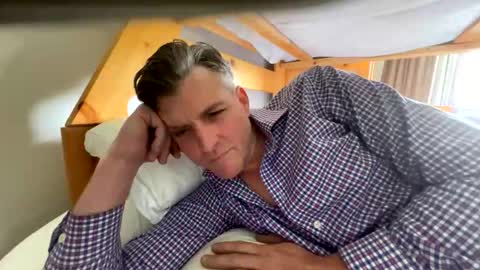 sexdisruptor online show from April 2026 08:03:01 PM