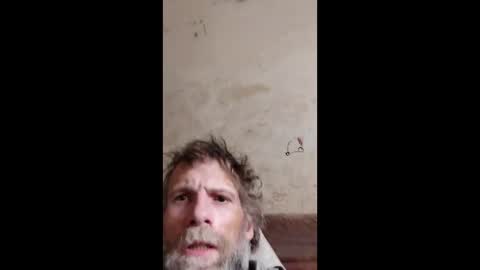 sexeosito online show from March 2026 12:09:01 PM