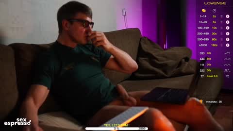 Thank you for Birthday Wishes  online show from October 2025 04:19:02 PM