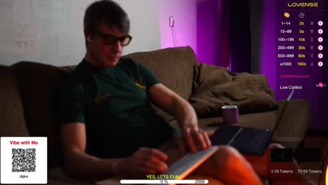 Thank you for Birthday Wishes  online show from December 2025 05:31:02 PM