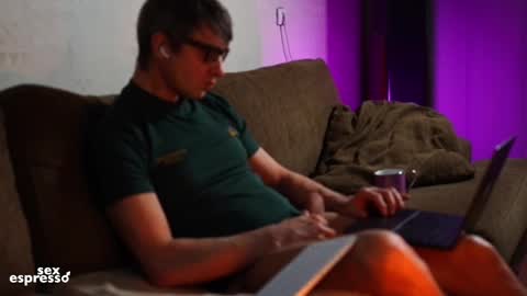 Thank you for Birthday Wishes  online show from January 2026 05:04:02 PM