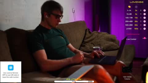 Thank you for Birthday Wishes  online show from January 2026 06:01:01 PM