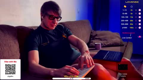 Thank you for Birthday Wishes  online show from February 2026 05:38:02 PM