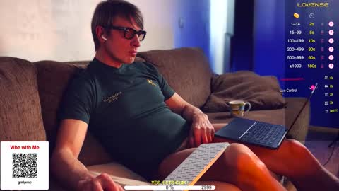 Thank you for Birthday Wishes  online show from February 2026 12:19:01 PM