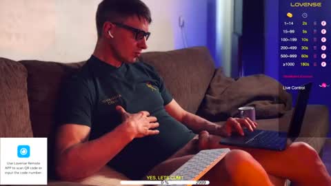 Snapshot of sexespresso chatting on June 2026 03:49:02 PM Thank you for Birthday Wishes online show from June 2026 03:49:02 PM
