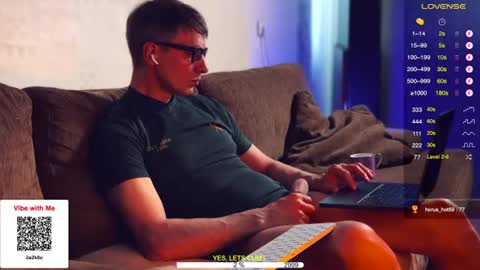 Snapshot of sexespresso chatting on July 2026 05:40:02 PM Thank you for Birthday Wishes online show from July 2026 05:40:02 PM