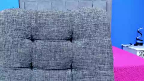 karen and camilo online show from February 2025 07:05:01 AM