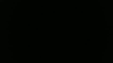 sexfiend online show from March 2026 06:07:02 AM