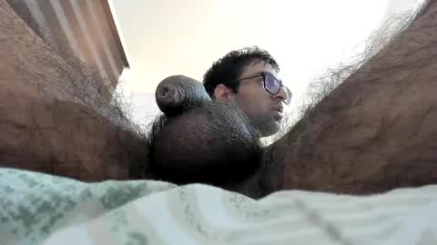 Snapshot of sexfiendmani chatting on December 2024 01:58:01 AM FerrariManni online show from December 2024 01:58:01 AM