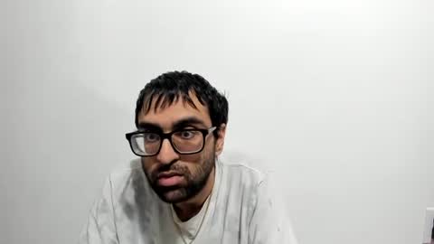 Snapshot of sexfiendmani chatting on December 2024 12:36:02 AM FerrariManni online show from December 2024 12:36:02 AM