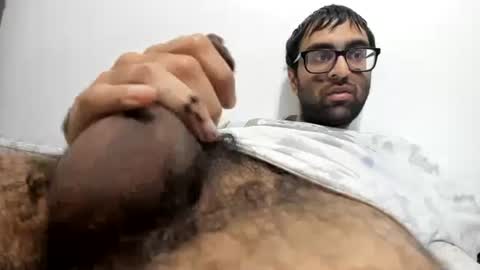 Snapshot of sexfiendmani chatting on December 2024 10:14:02 AM FerrariManni online show from December 2024 10:14:02 AM