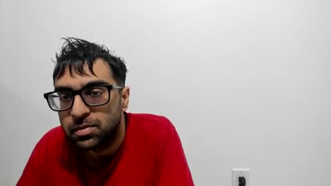 Snapshot of sexfiendmani chatting on January 2025 12:41:01 AM FerrariManni online show from January 2025 12:41:01 AM