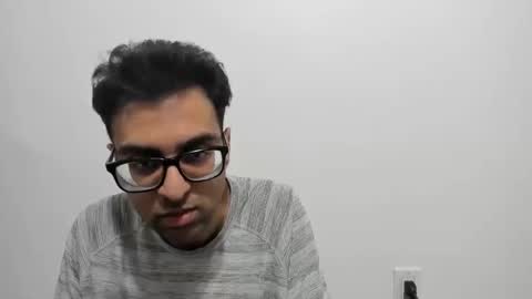 Snapshot of sexfiendmani chatting on January 2025 10:06:02 AM FerrariManni online show from January 2025 10:06:02 AM
