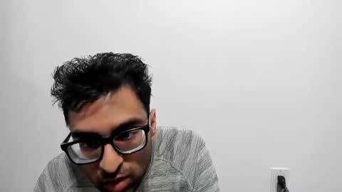 Snapshot of sexfiendmani chatting on January 2025 10:11:02 AM FerrariManni online show from January 2025 10:11:02 AM