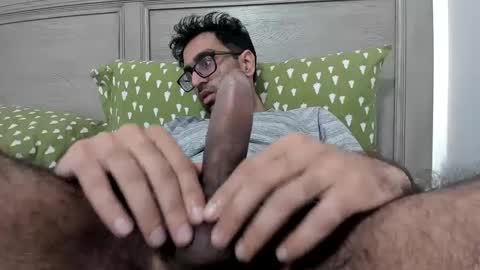 Snapshot of sexfiendmani chatting on January 2025 05:19:01 PM FerrariManni online show from January 2025 05:19:01 PM