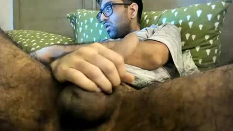 Snapshot of sexfiendmani chatting on January 2025 12:05:02 AM FerrariManni online show from January 2025 12:05:02 AM