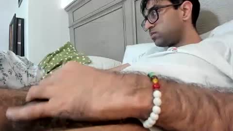Snapshot of sexfiendmani chatting on February 2025 12:16:01 AM FerrariManni online show from February 2025 12:16:01 AM