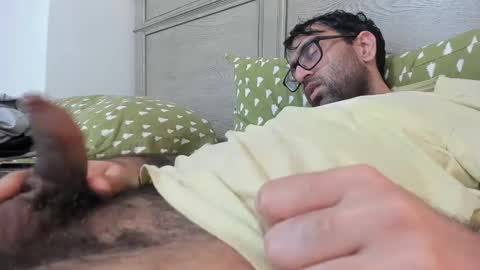 Snapshot of sexfiendmani chatting on March 2025 09:21:01 AM FerrariManni online show from March 2025 09:21:01 AM