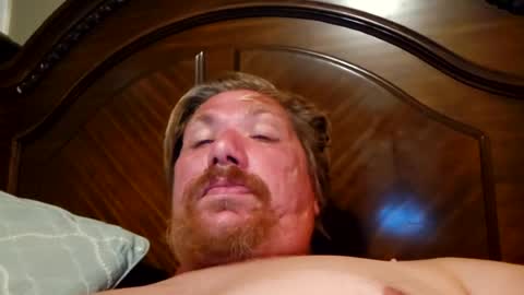 Snapshot of sexfreek2026 chatting on May 2026 10:12:01 AM sexfreek2026 online show from May 2026 10:12:01 AM
