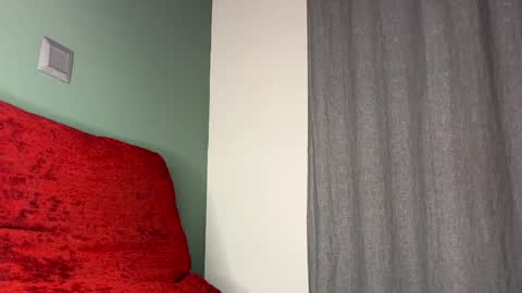 Snapshot of sexfriendch chatting on January 2025 12:04:02 PM Lucenzo online show from January 2025 12:04:02 PM