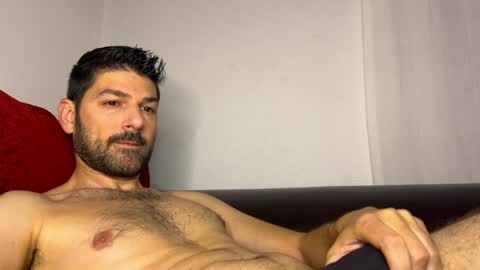 Snapshot of sexfriendch chatting on February 2025 03:10:02 AM Lucenzo online show from February 2025 03:10:02 AM