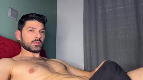 Snapshot of sexfriendch chatting on March 2025 10:59:02 AM Lucenzo online show from March 2025 10:59:02 AM