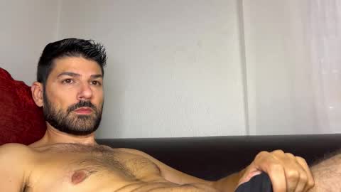 Snapshot of sexfriendch chatting on September 2025 08:06:01 AM Lucenzo online show from September 2025 08:06:01 AM