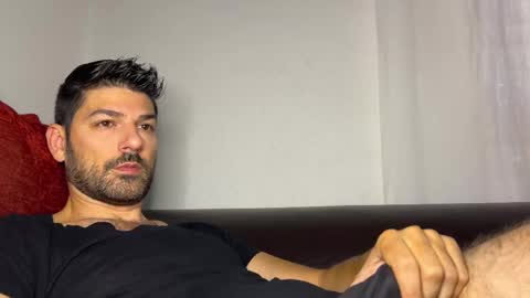 Snapshot of sexfriendch chatting on September 2025 07:23:01 AM Lucenzo online show from September 2025 07:23:01 AM