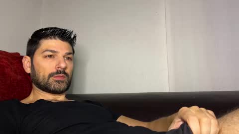 Lucenzo  online show from February 2026 09:24:02 AM