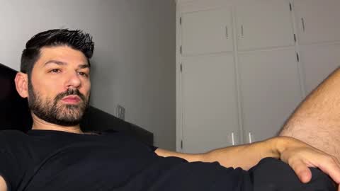 Lucenzo  online show from February 2026 09:31:02 AM