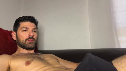 Lucenzo  online show from March 2026 09:20:01 AM