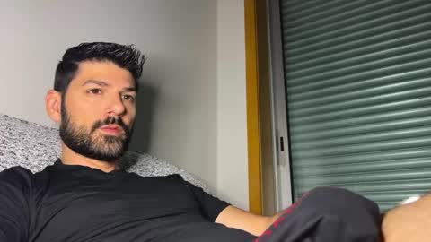 Lucenzo  online show from May 2026 10:10:01 AM